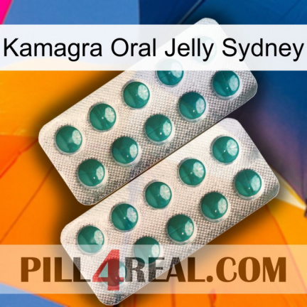 Kamagra Oral Jelly Sydney dapoxetine2